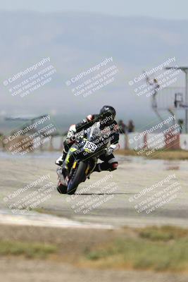media/May-04-2025-CRA (Sun) [[aa98c8d4fa]]/Races/Race 6/
